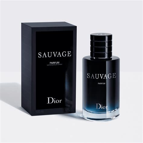 sauvage dior 60ml preço|Dior Sauvage perfume cheapest price.